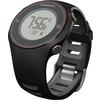 Montre GPS Garmin Approach S3 noir