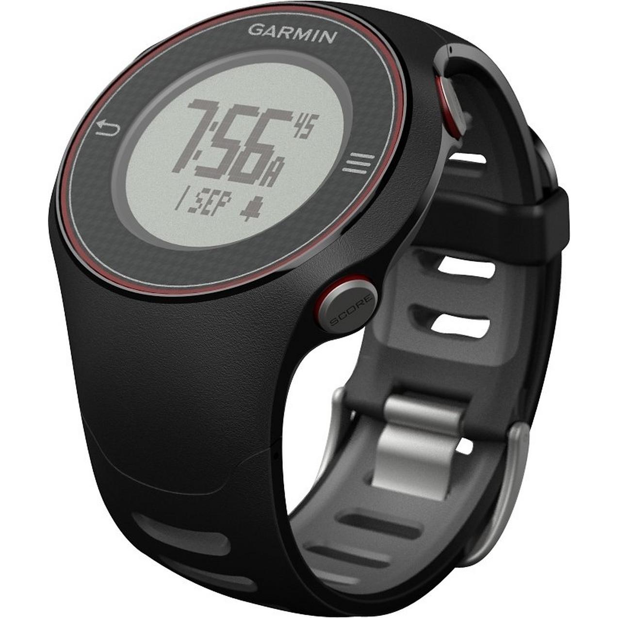 Garmin s3 american golf best sale