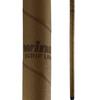 iGrip Lite 21 Inch Round Putter Grip