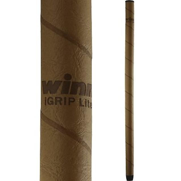 iGrip Lite 21 Inch Round Putter Grip