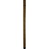 iGrip Lite 21 Inch Round Putter Grip