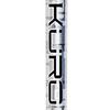 KURO KAGE 80 Hybrid Shaft