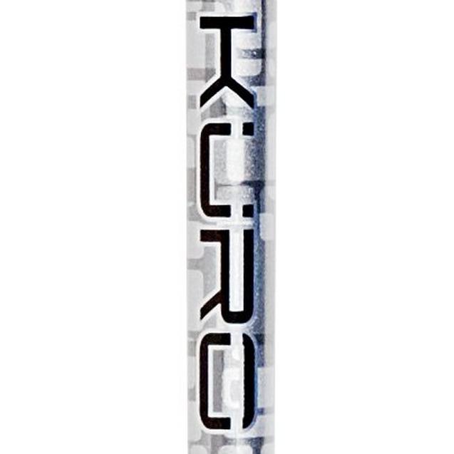 Tige KURO KAGE 80 pour hybrides MITSUBISHI