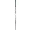 KURO KAGE 80 Hybrid Shaft