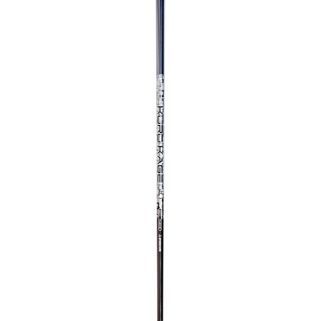 Manchon adaptateur pour arbre de golf RH/LH compatible avec Cobra