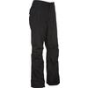 Pantalon imperméable Linton Zephal pour hommes