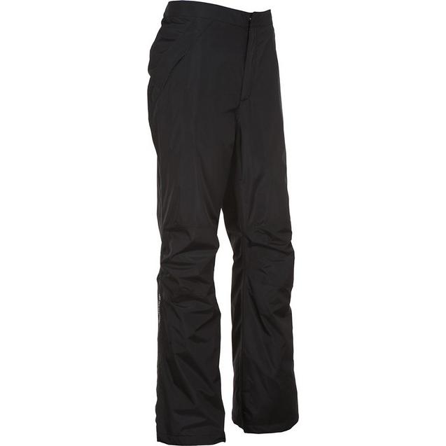 Pantalon imperméable Linton Zephal pour hommes