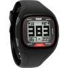 Montre GPS Bushnell neo+