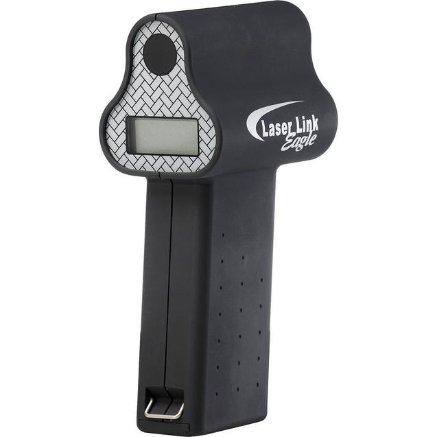 Nom d'affichage non disponible LASER LINK