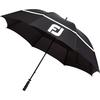 Parapluie Footjoy Dryjoys 