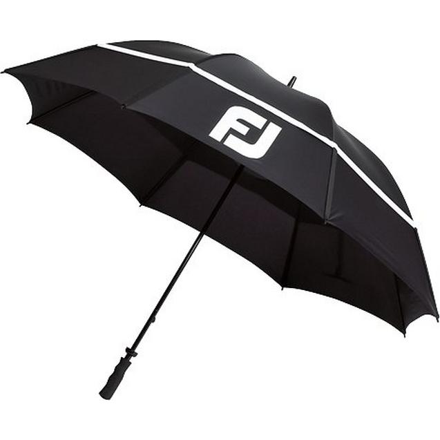 DryJoys Umbrella FOOTJOY