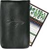 Scorecard Holder