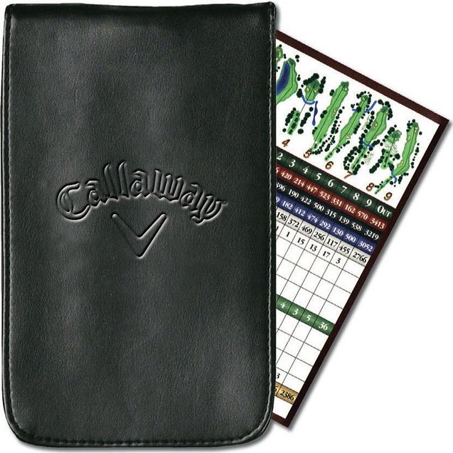 Support de tableau de bord CALLAWAY