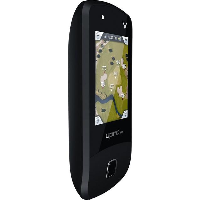 Callaway best sale upro gps