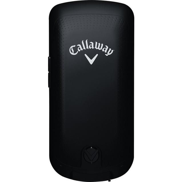 Callaway best sale upro mx+