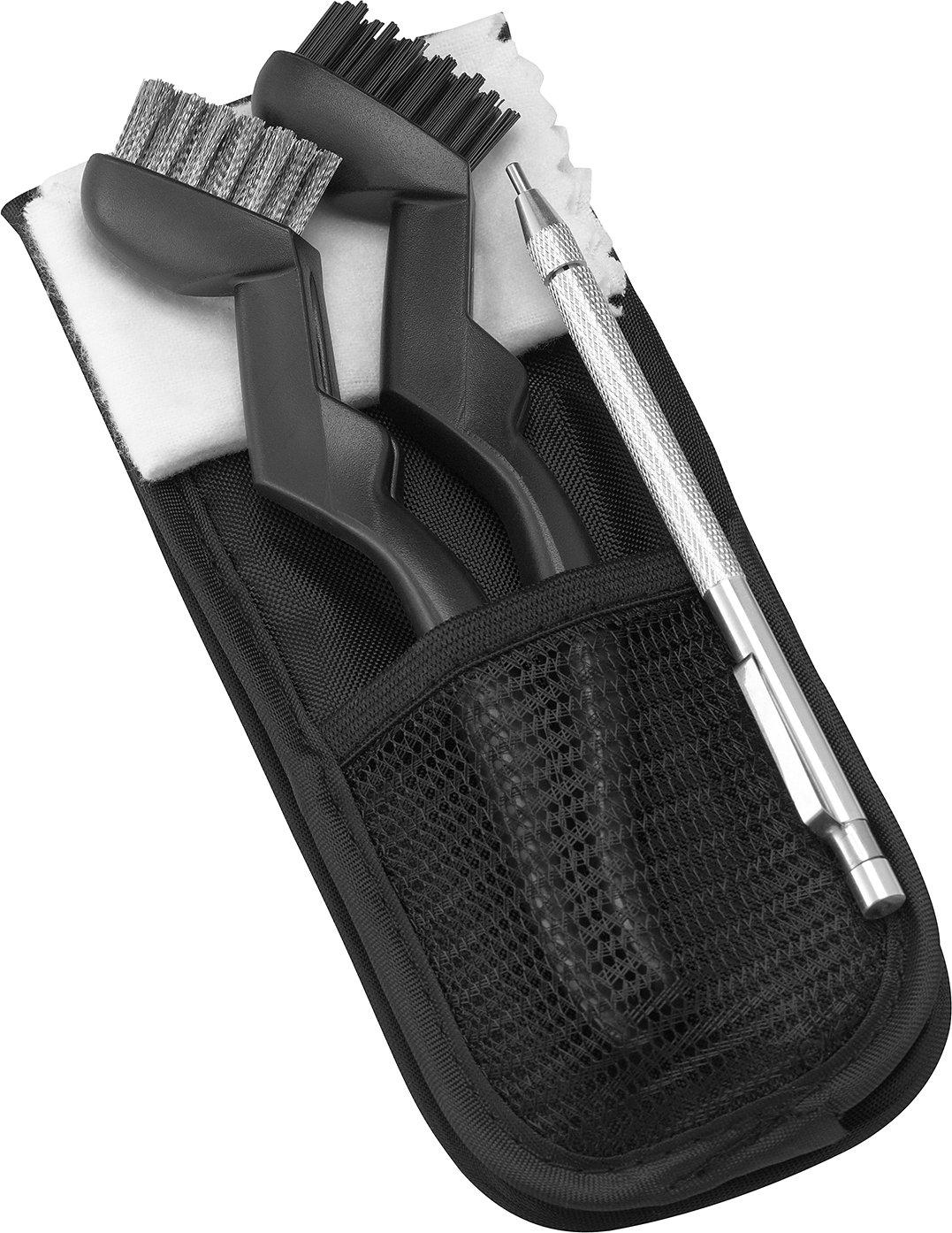 Club-Maintenance-Kit?$default$