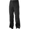 Men's ImpermaLite Performance Pants