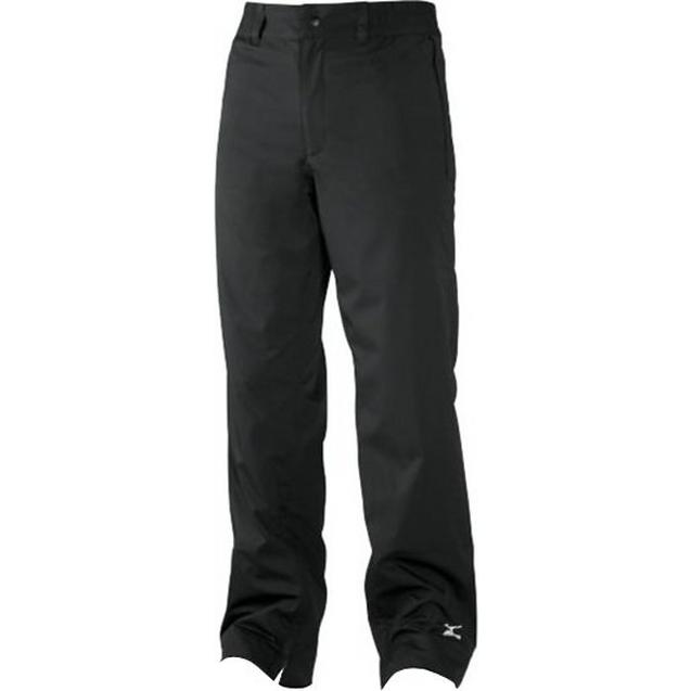 Pantalon performance ImpermaLite pour hommes