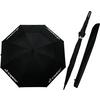 Clicgear Umbrella