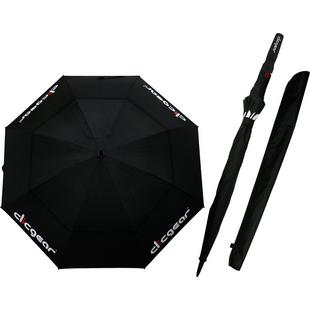 Parapluie CLICGEAR