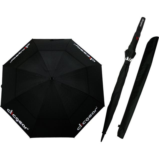 Parapluie CLICGEAR