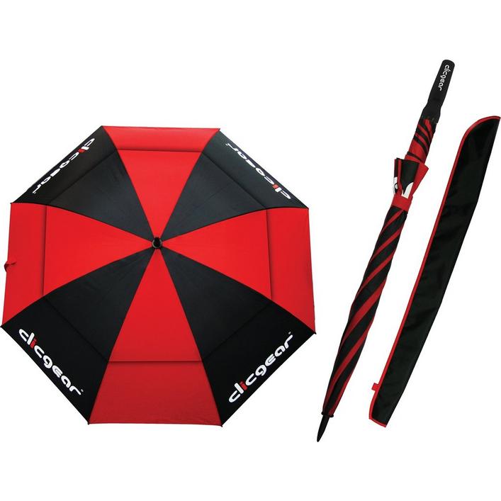 Clicgear Umbrella