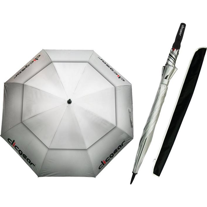 Clicgear Umbrella