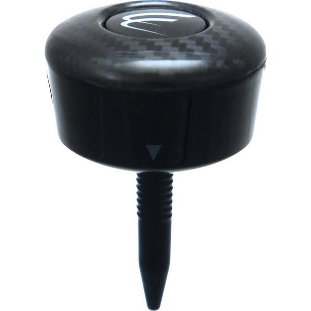GSA PRO (Golf Swing Analyzer for Android) 3BAYS
