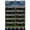 GSA PRO (Golf Swing Analyzer for Apple iOS)