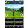 GSA PRO (Golf Swing Analyzer for Apple iOS)