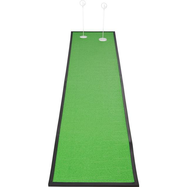 Indoor Putting Green (12'x2')