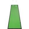 Indoor Putting Green (12'x2')