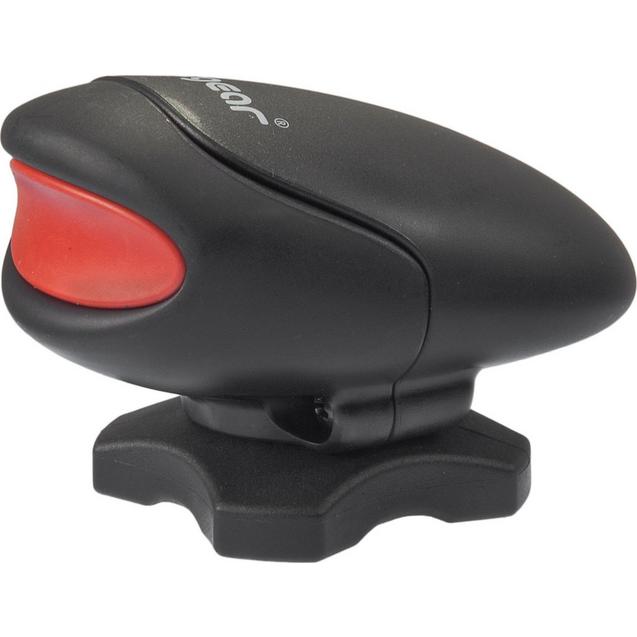 Pommeau de conduite CLICGEAR