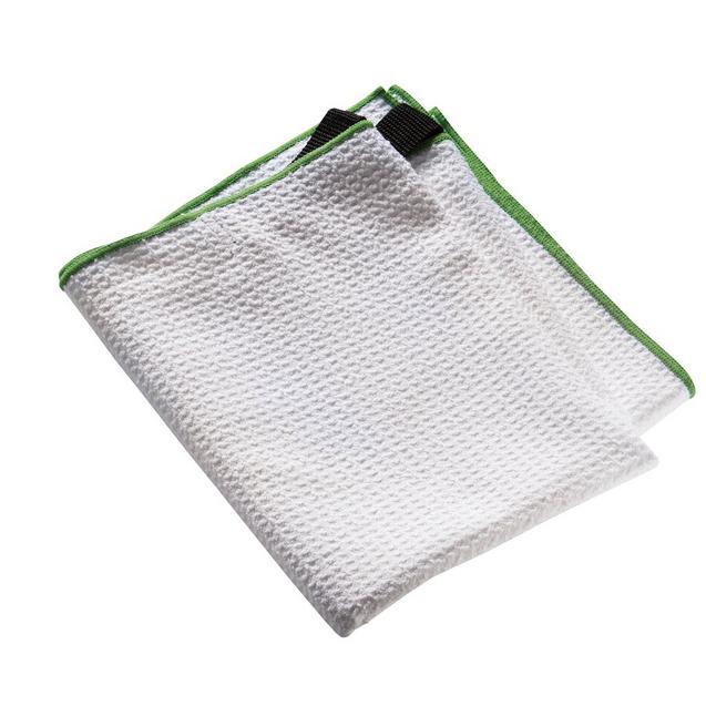 Tour Towel ZTECH