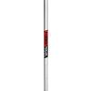 Custom .355T Steel Iron Shaft