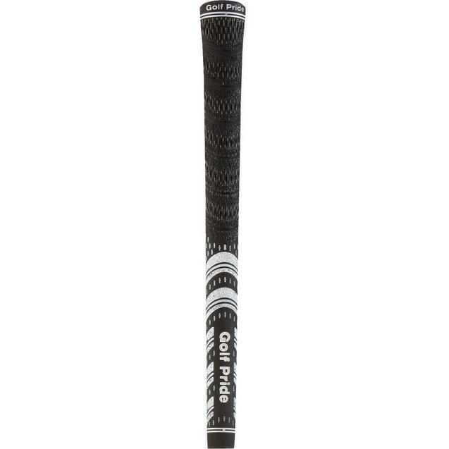 MCC Black Standard Grip Golf Town Limited