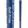 Poign&eacute;e Tour Wrap 2G - Bleu