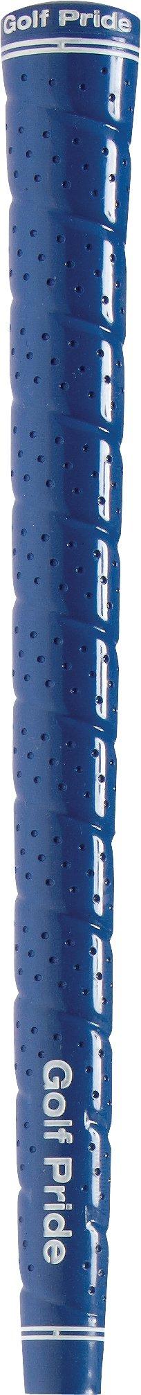 Tour Wrap 2G Blue Standard Grip