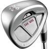 Cocheur 588 RTX CB Satin Chrome pour femmes