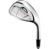 Cocheur 588 RTX CB Satin Chrome pour femmes