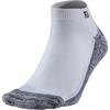 Men's ProDry Sport Two-Pack Socks