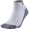 Socquettes Pro Dry pour hommes – (2 paires)