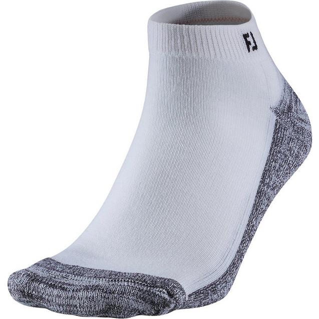 Men's ProDry Sport Two-Pack Socks FOOTJOY