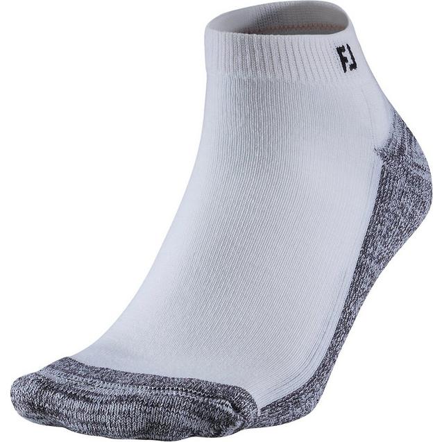 Men's ProDry Sport Two-Pack Socks