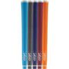 R.E.L. 3GEN Oversize Grip (+1/8IN)