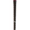 Poign&eacute;e surdimensionn&eacute;e Perma-Wrap ACE noir (+3,18&nbsp;mm)