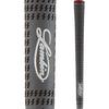 Crossline 3GEN ACE Gray Grip