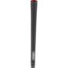Crossline 3GEN ACE Gray Grip
