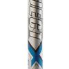 PXv Tour 52 .335 Graphite Wood Shaft