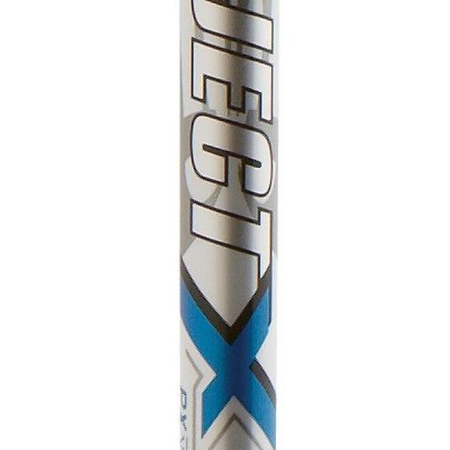 PXv Tour 52 .335 Graphite Wood Shaft PROJECT X
